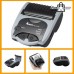 Impressora Portátil Argox AME-3230B Impressora Portátil Argox AME-3230B
